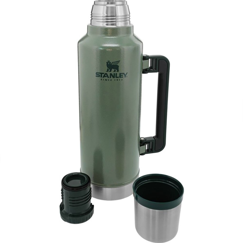 Stanley Flascons Classic 1.9L