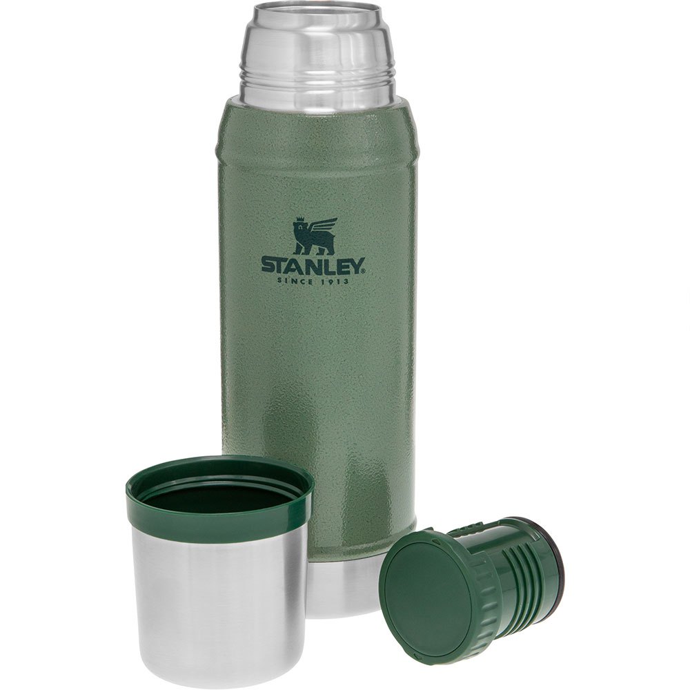 stanley-flascons-classic-750ml