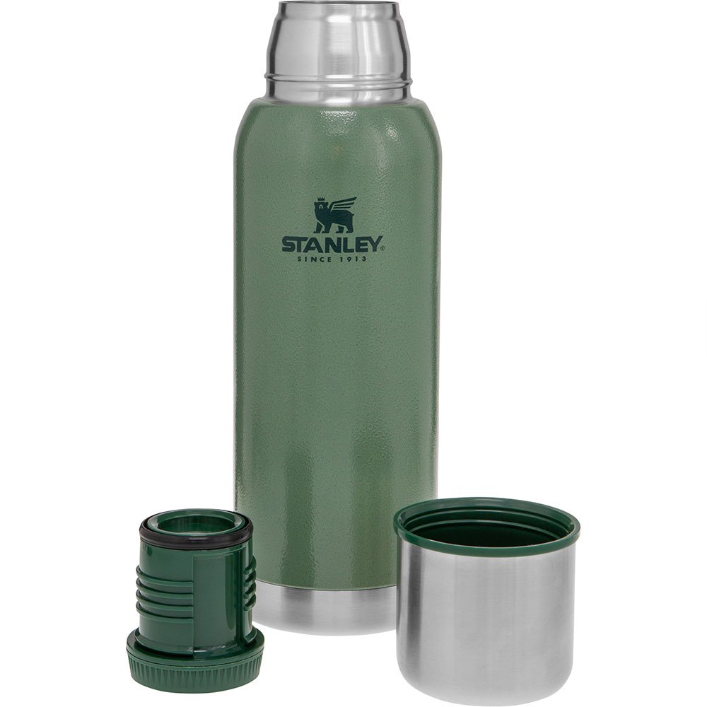 stanley-flacons-stainless-steel-adventure-1l