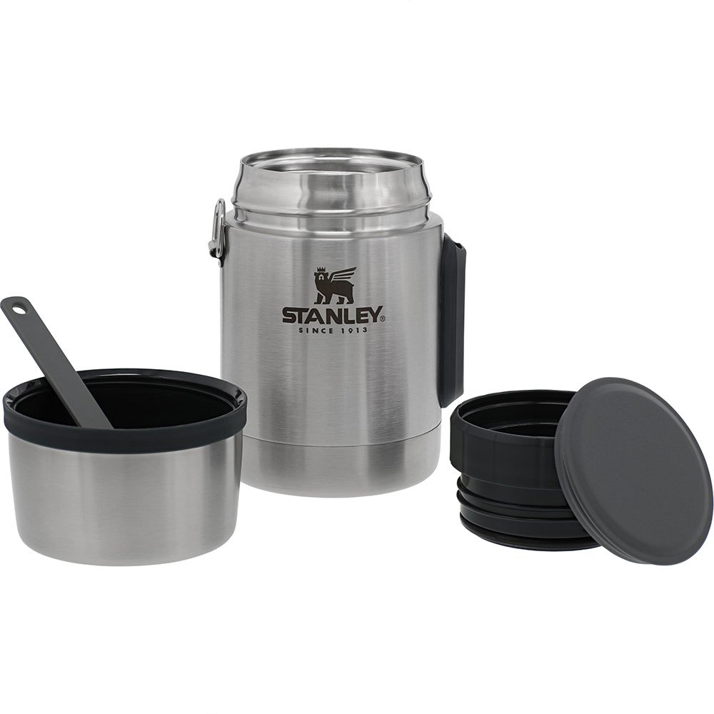 stanley-termo-stainless-steel-adventure-530ml