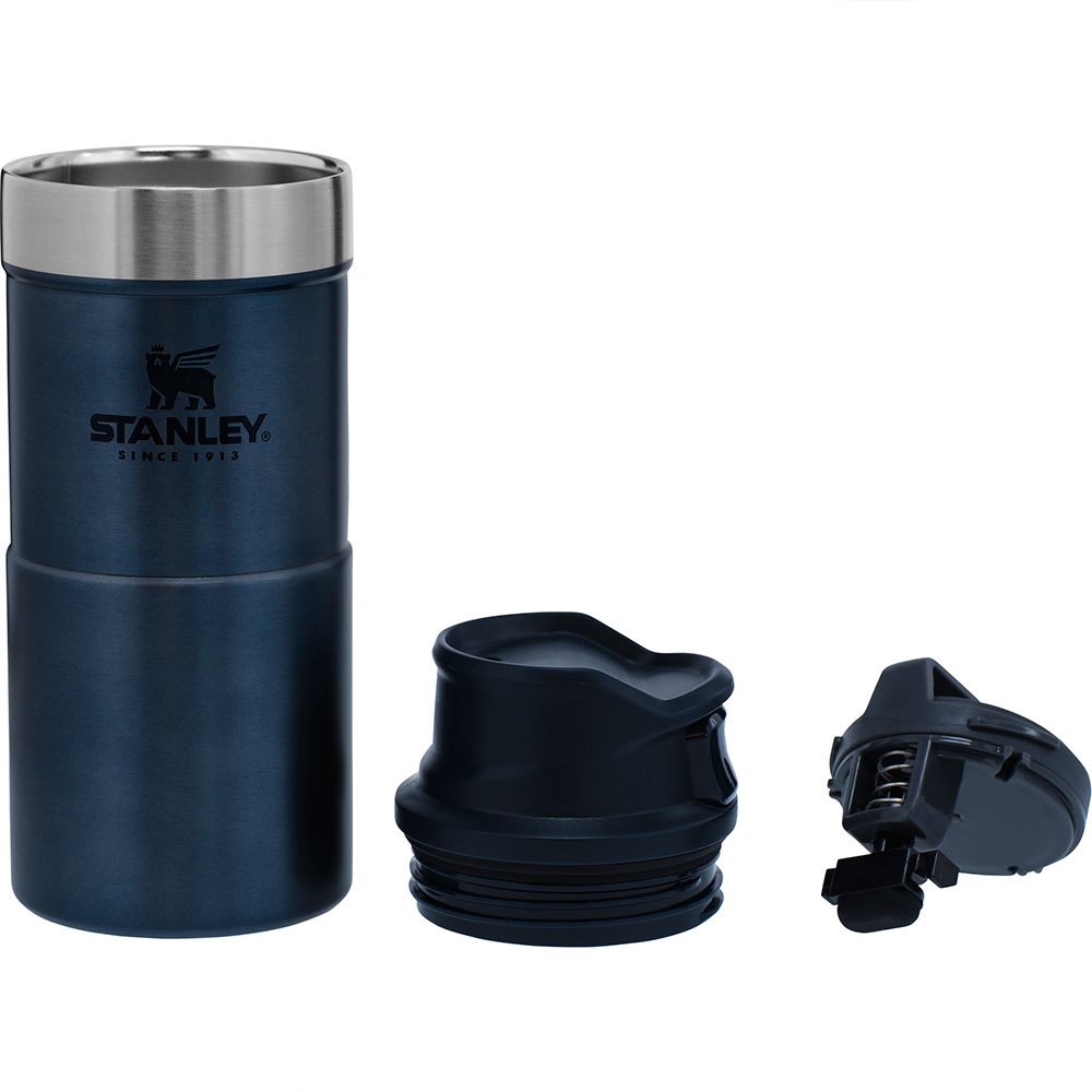 Stanley Thermo Classic 470ml