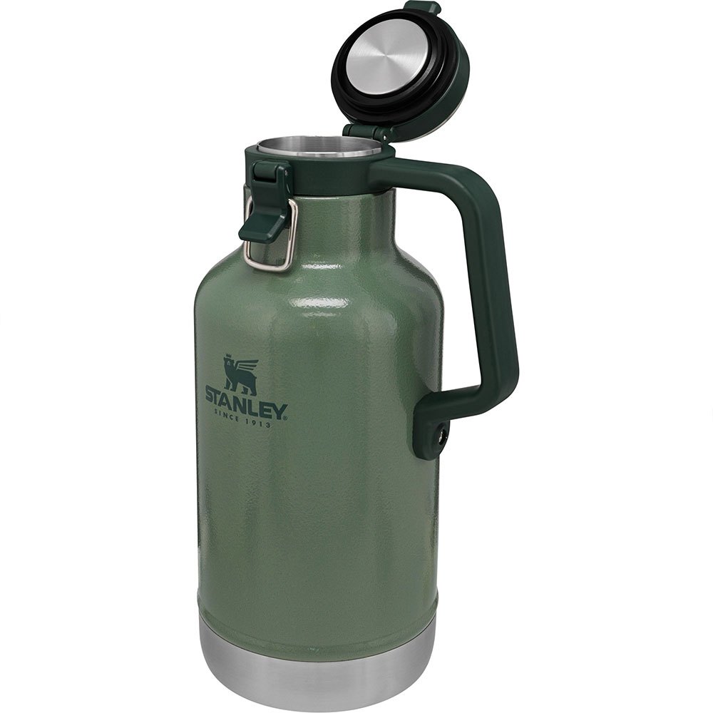 Stanley Thermo Classic 1.9L