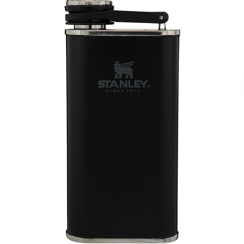 stanley-230ml-Классический