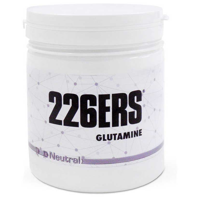 226ers-glutamine-300g-neutral-flavour