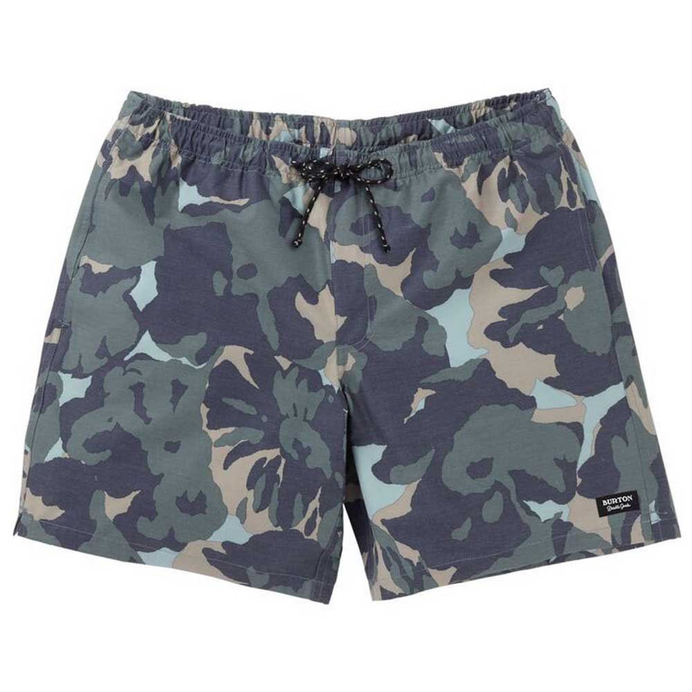 burton-creekside-shorts
