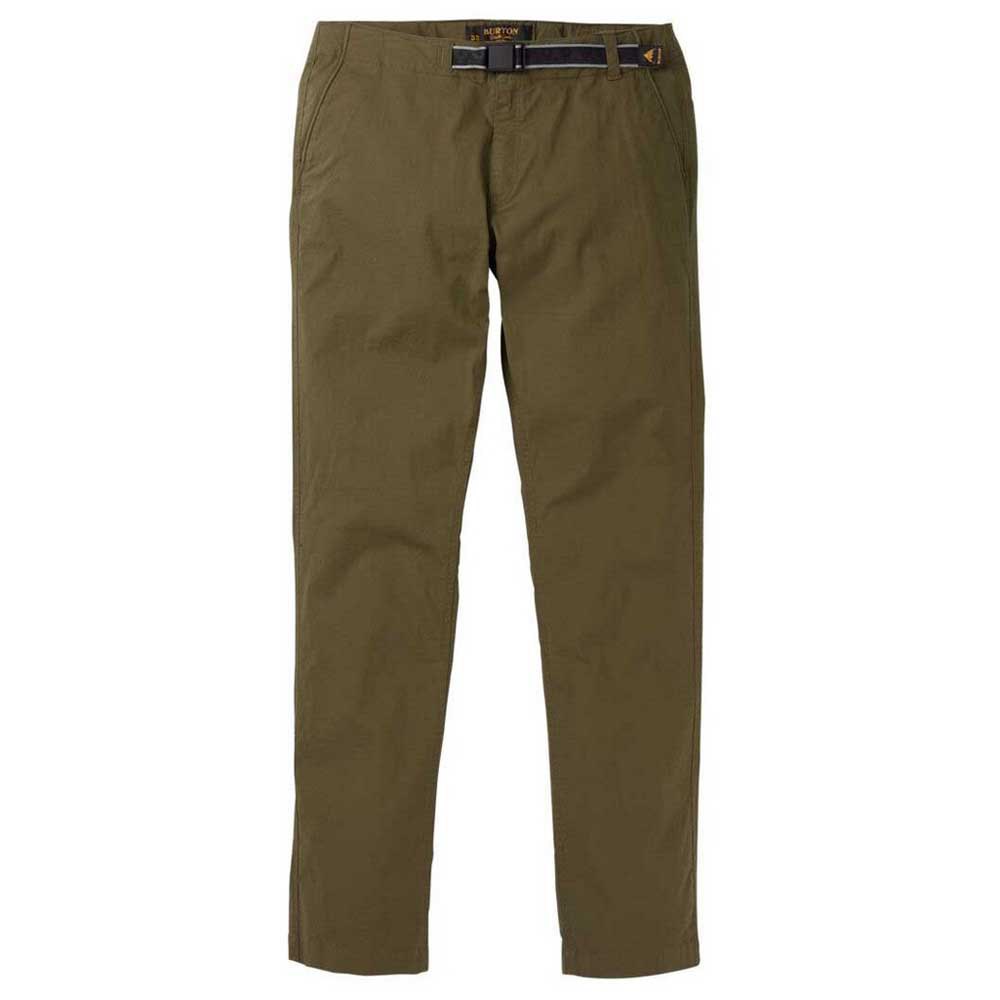 burton-ridge-pants
