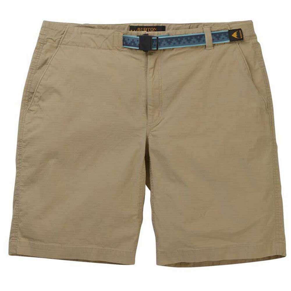 burton-pantalones-cortos-ridge