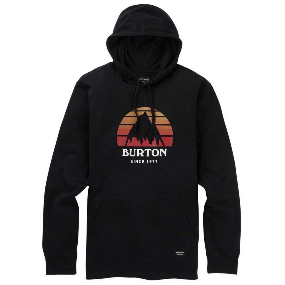 burton-underhill-hoodie