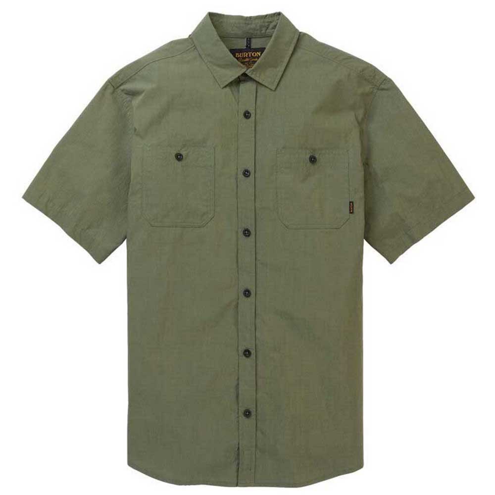 burton-ridge-short-sleeve-shirt