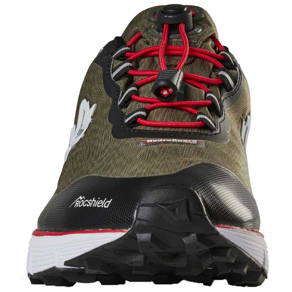 Salming Chaussures de trail running Trail Hydro