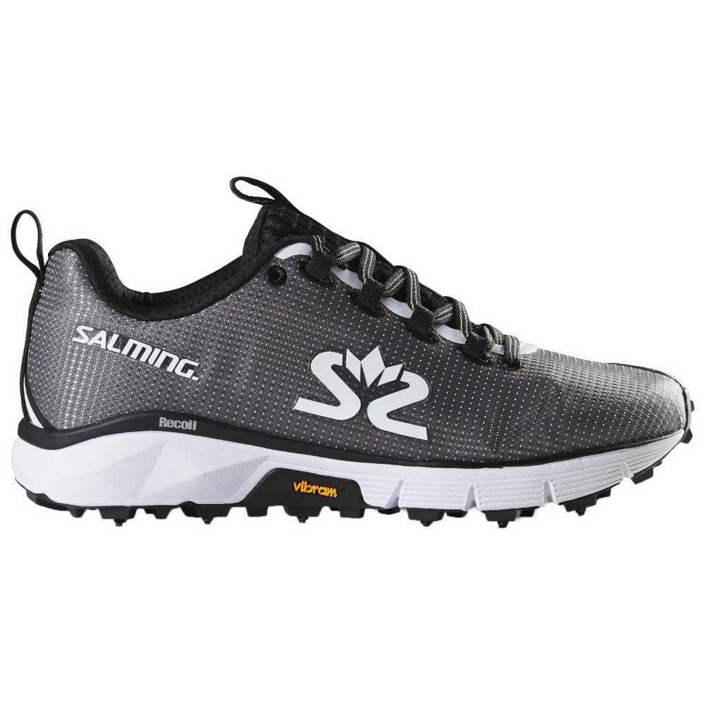 salming-chaussures-de-trail-running-ispike