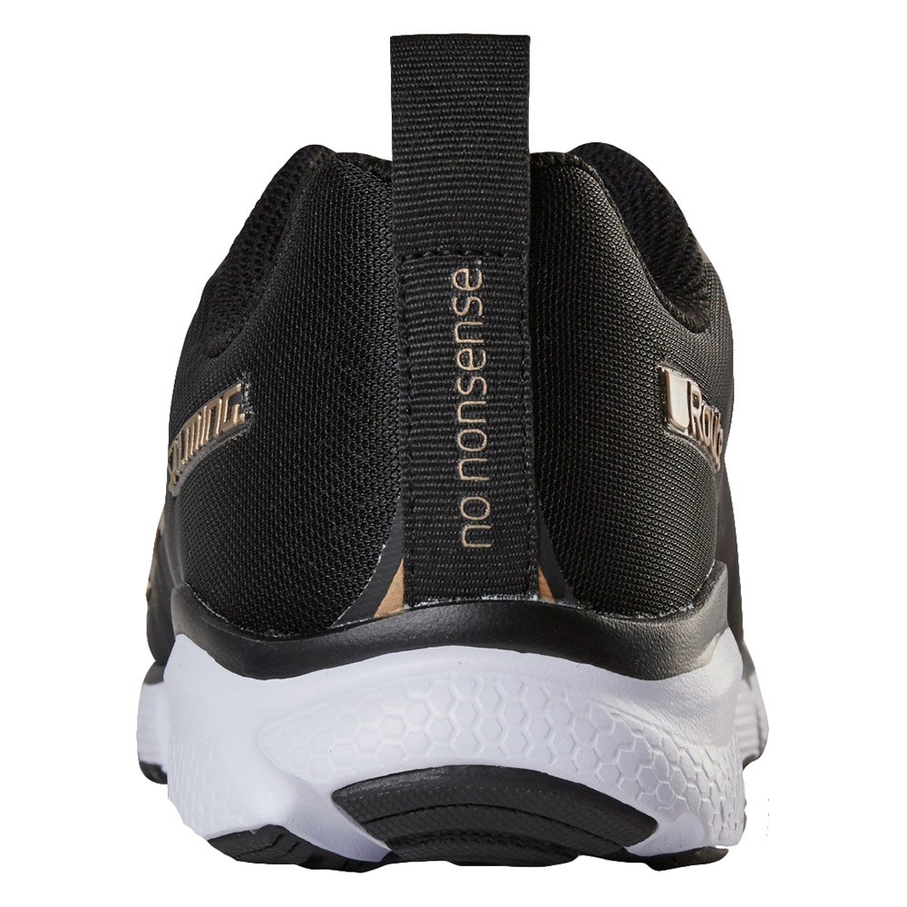 Salming EnRoute 2 Παπούτσια Για Τρέξιμο