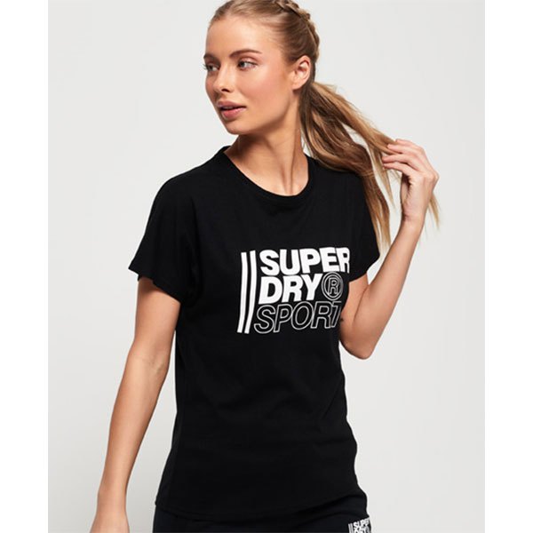 superdry-camiseta-manga-corta-core-sport