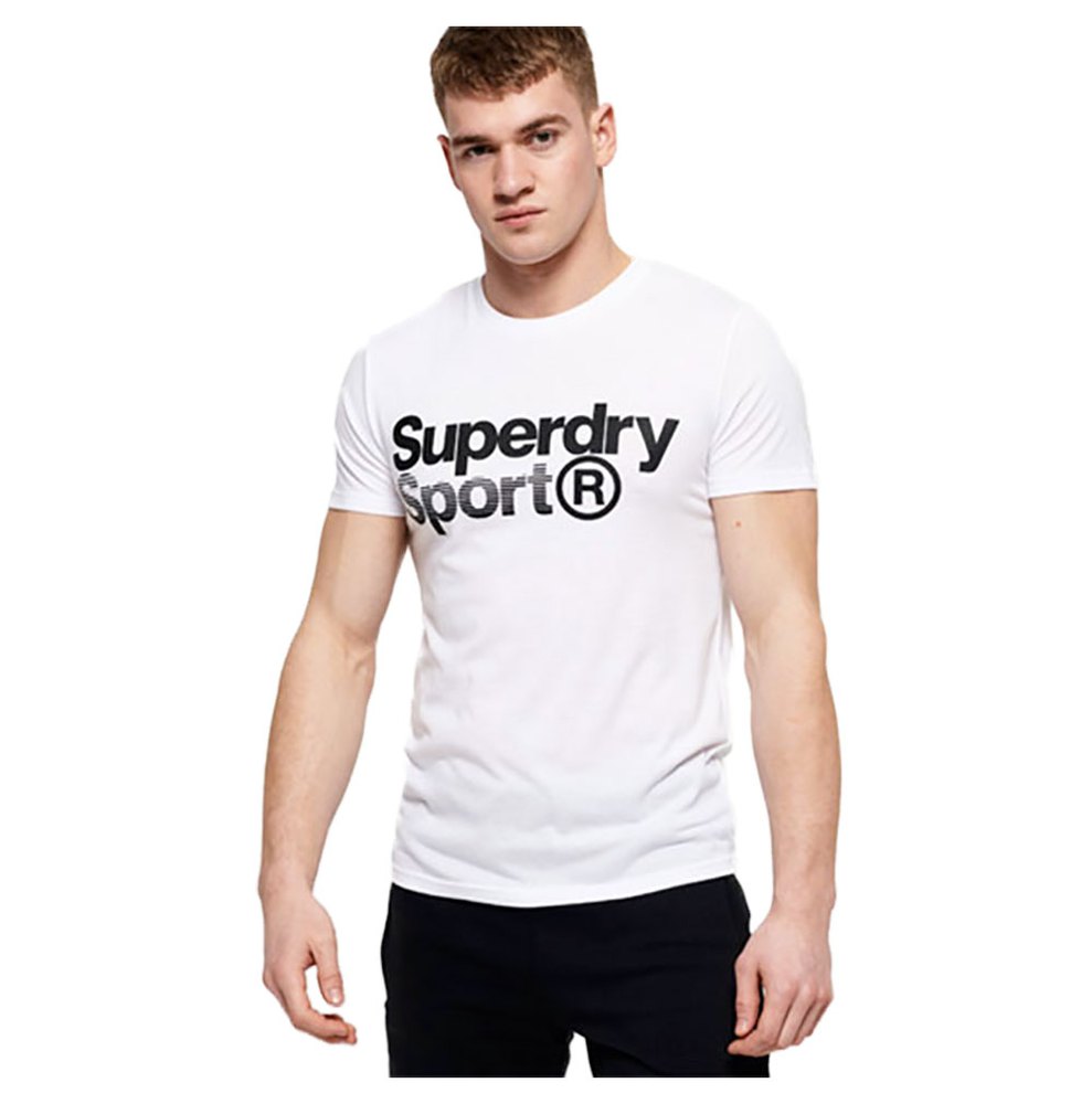 superdry-core-sport-graphic
