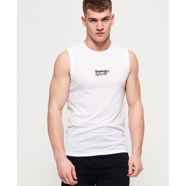 superdry-core-sport-small-logo-sleeveless-t-shirt