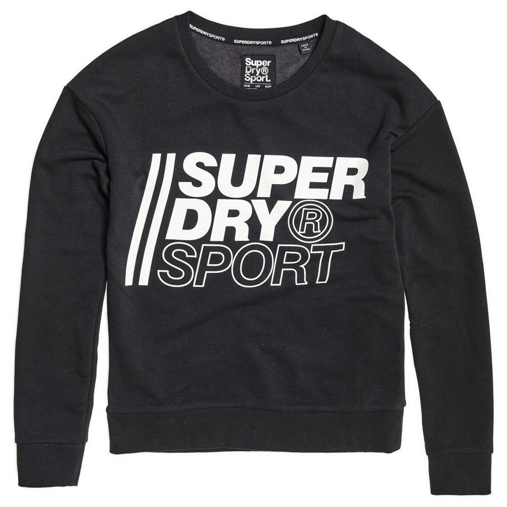 superdry-core-sport-crew-sweatshirt