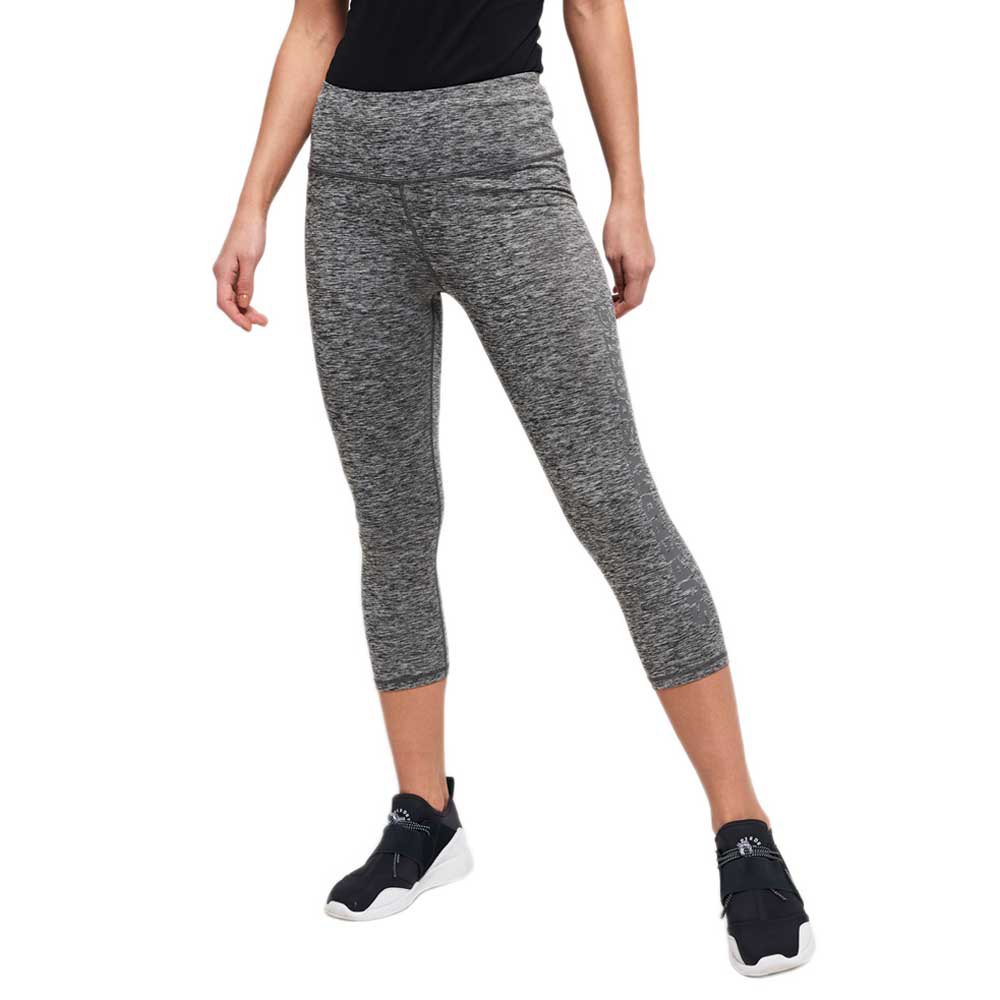 superdry-pantaloni-3-4-core-sport-essentials-capri