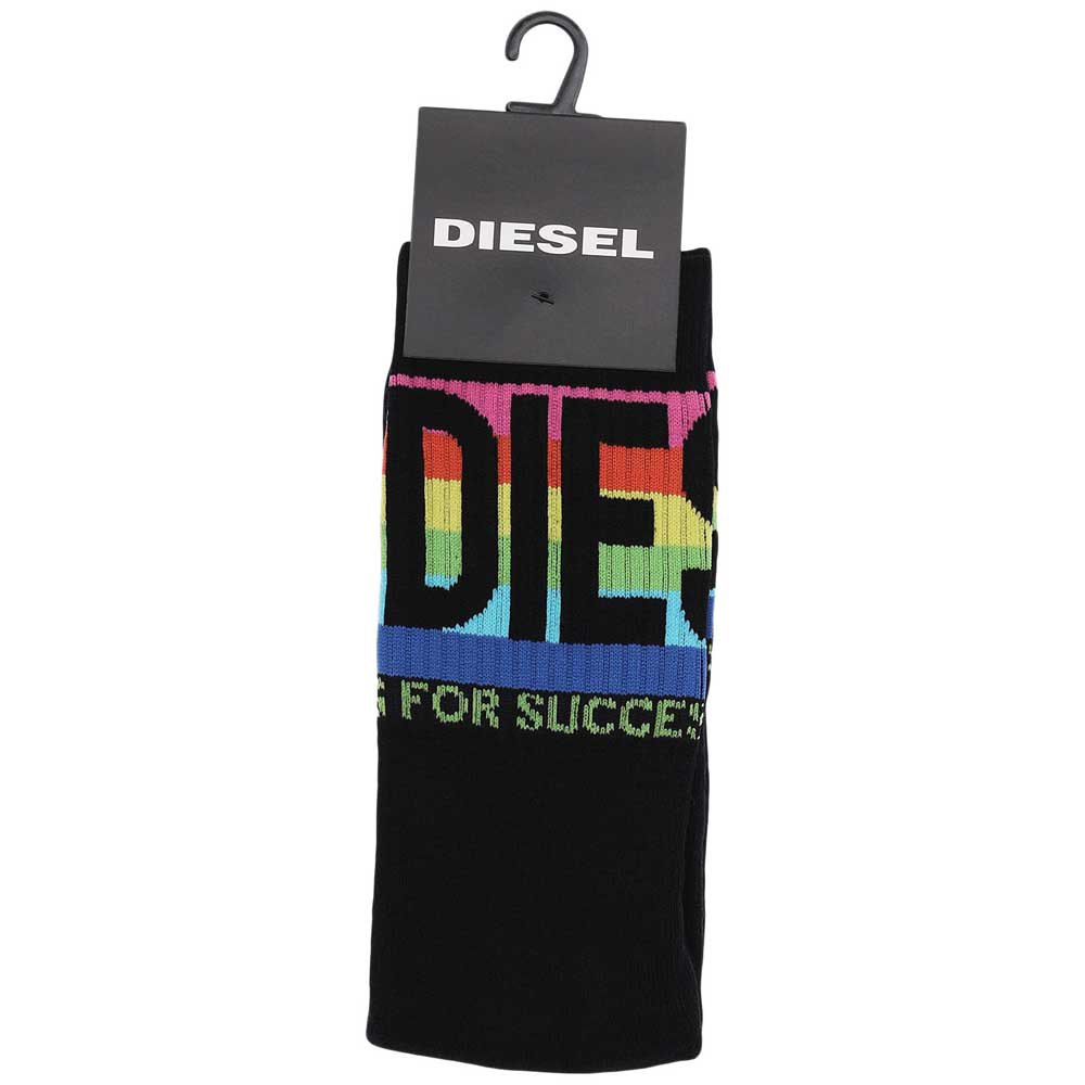 Diesel Ray Socks