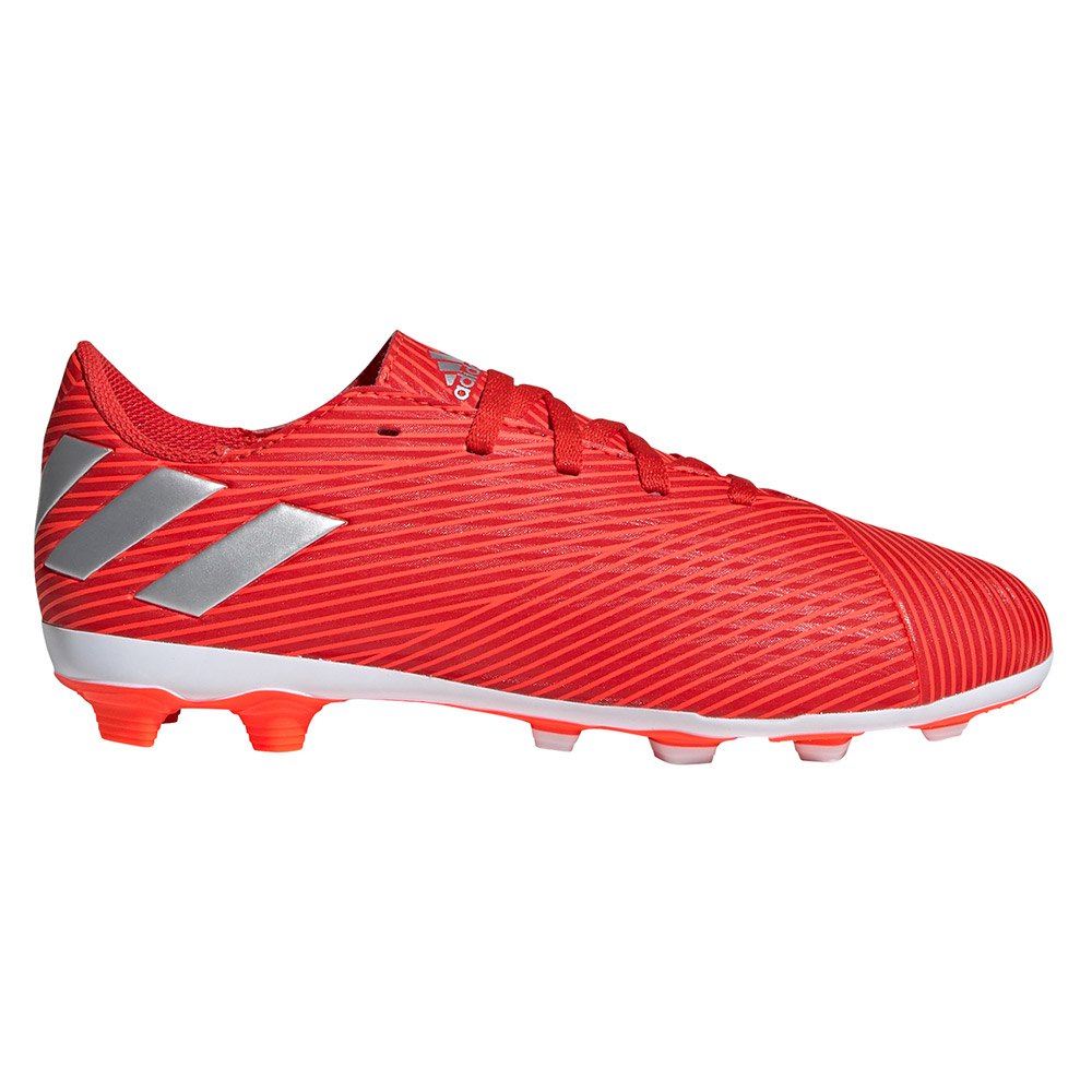 adidas-chaussures-football-nemeziz-19.4-fxg