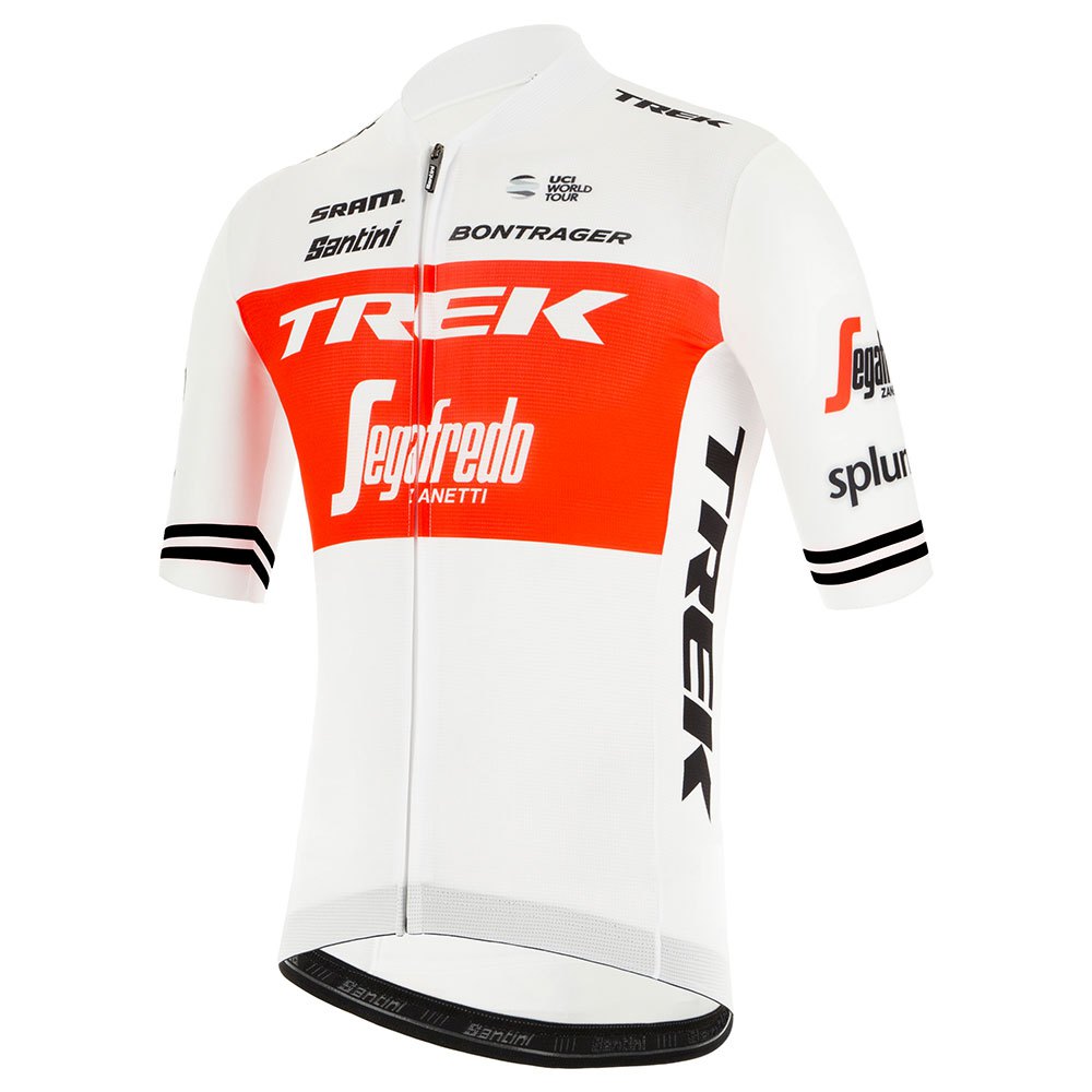 santini-team-original-race-sleek99-trek-segafredo-2019-jersey