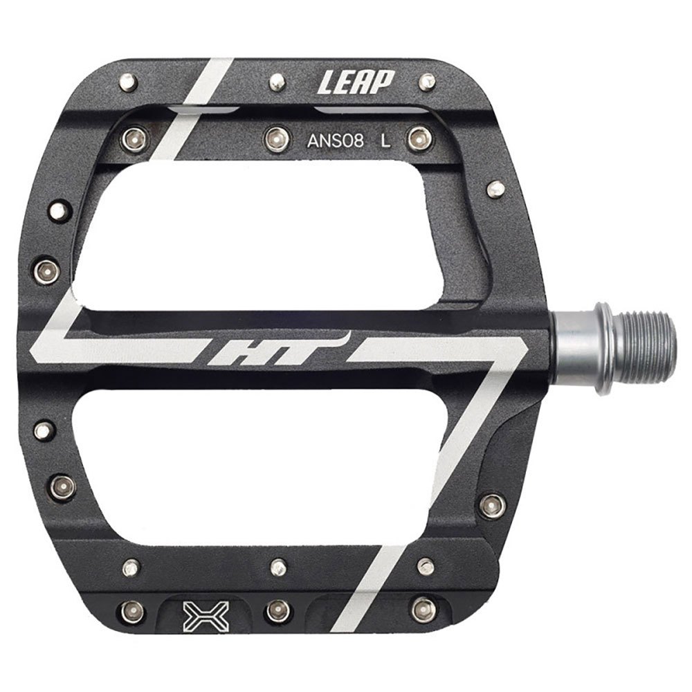 ht-components-pedaler-ans08-leap