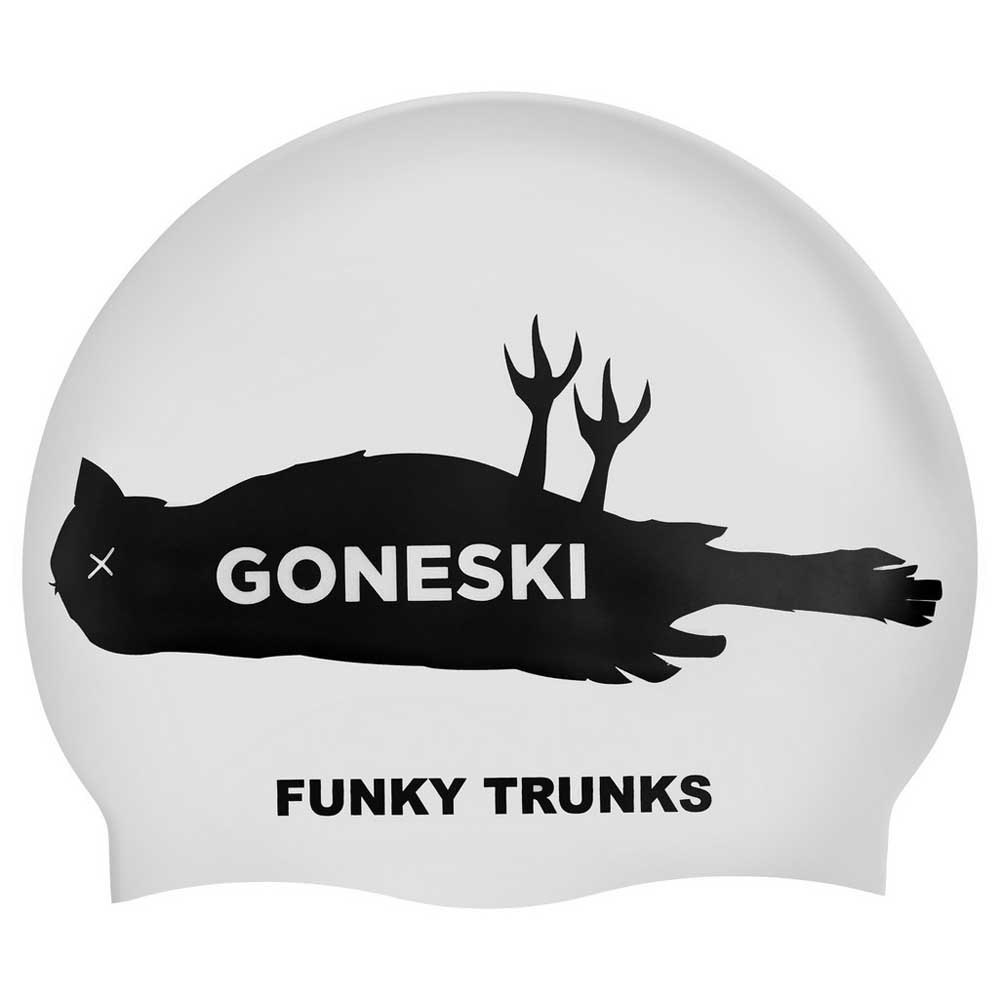 funky-trunks-badmossa-silicone