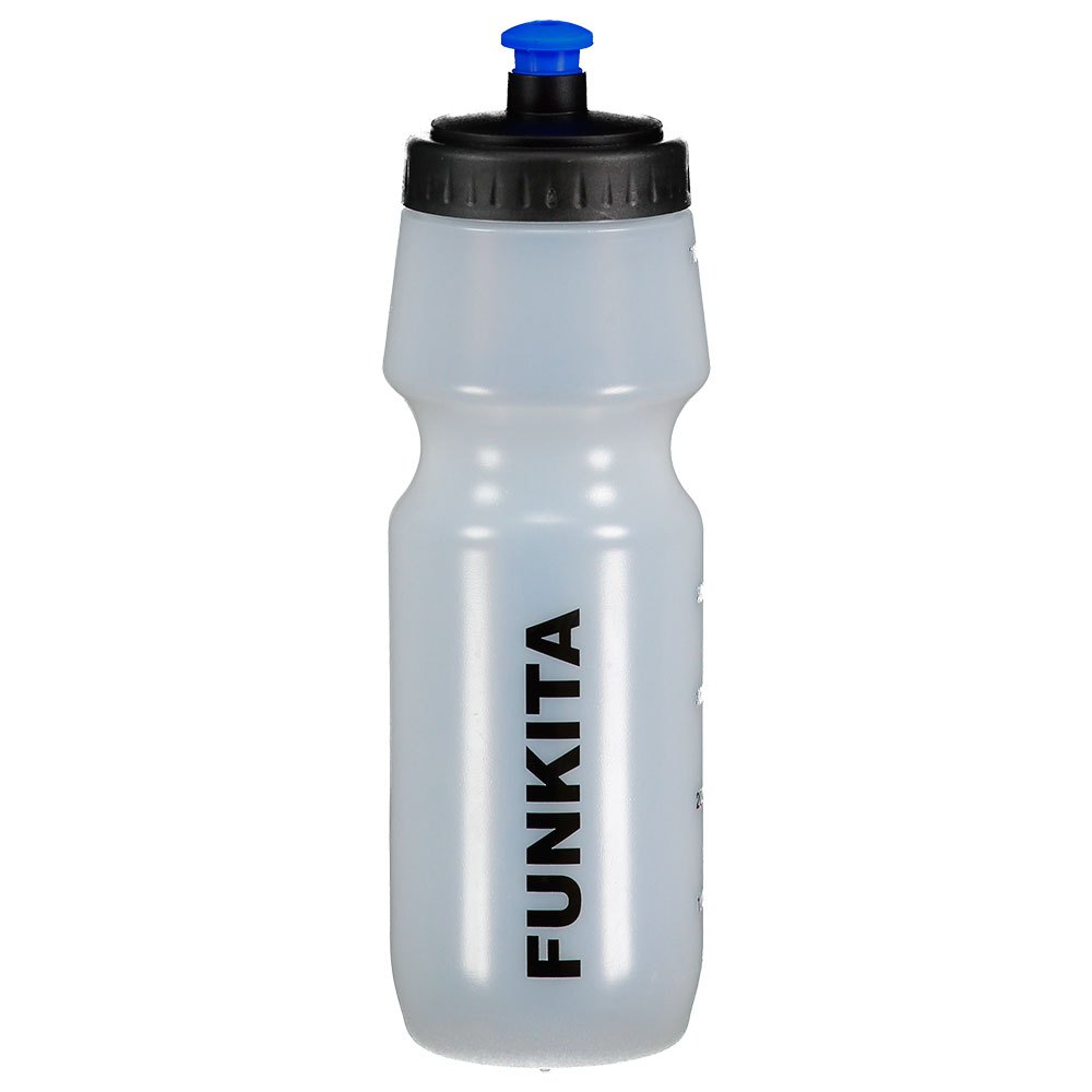 funky-trunks-flaske