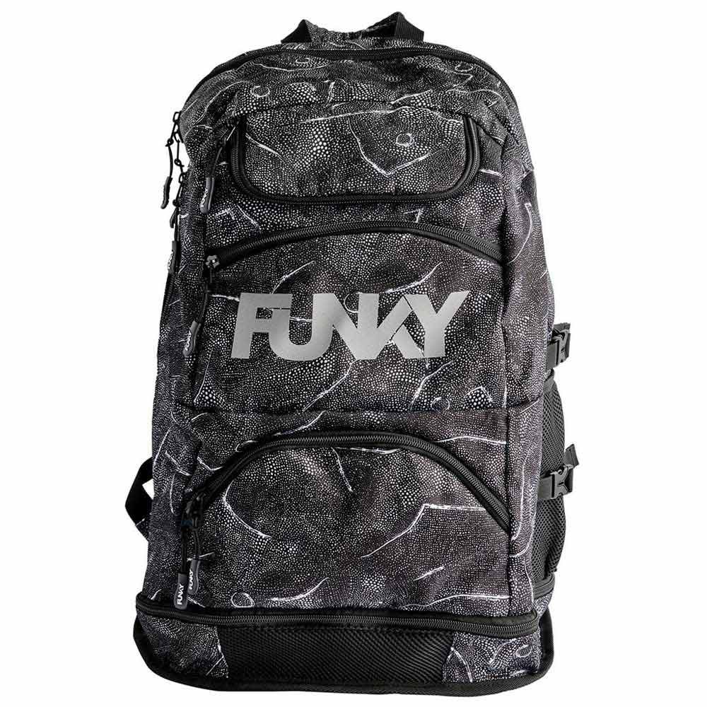 funky-trunks-elite-squad-backpack
