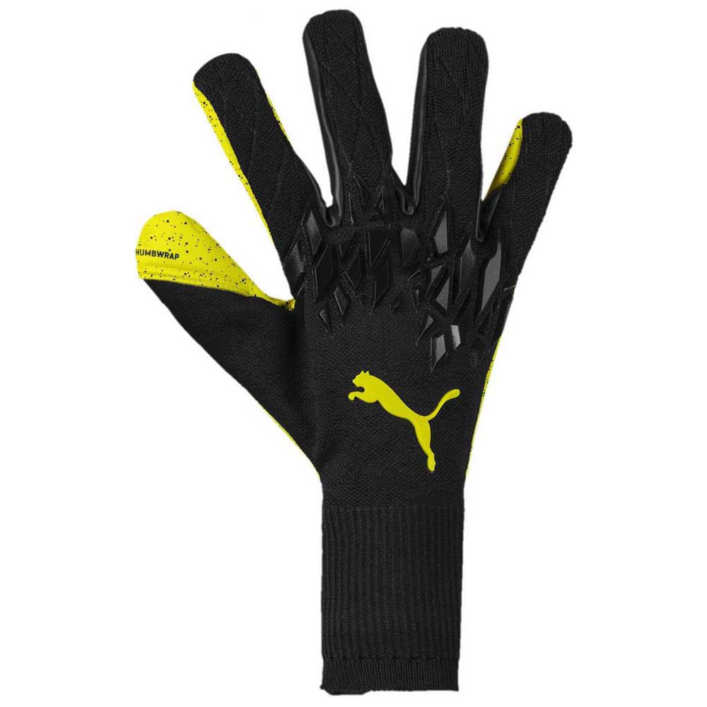 puma-future-grip-19.1-goalkeeper-gloves