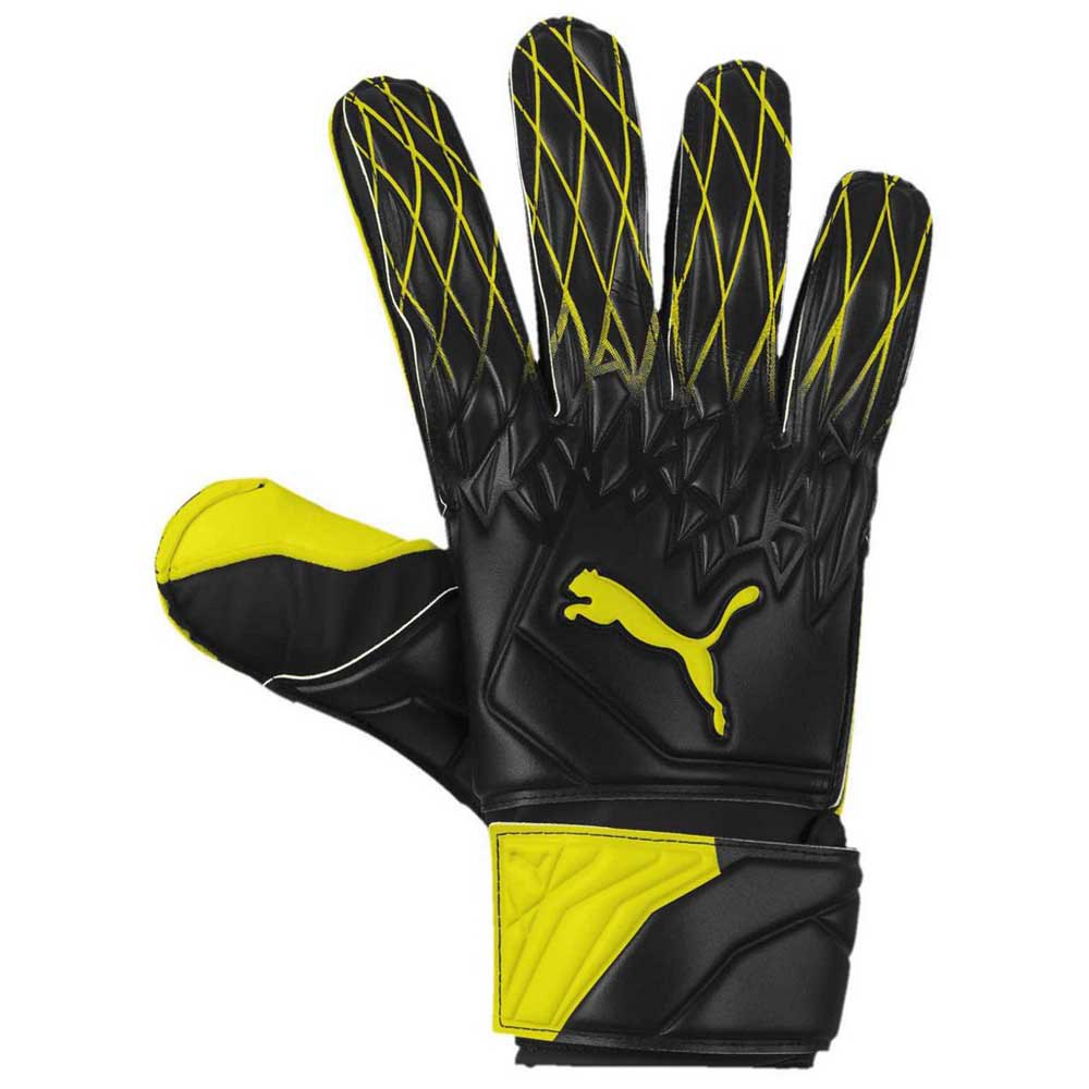 puma-future-grip-19.4-goalkeeper-gloves