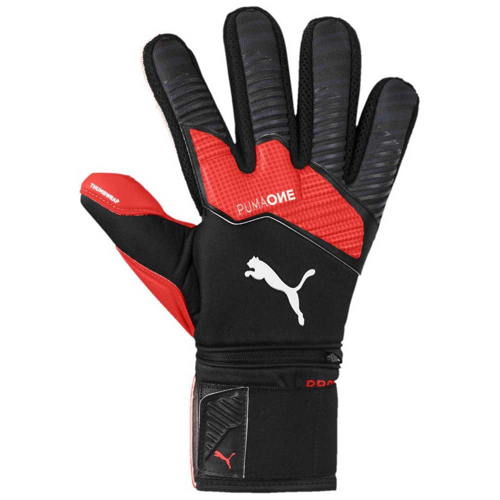 puma-guants-porter-one-protect-1