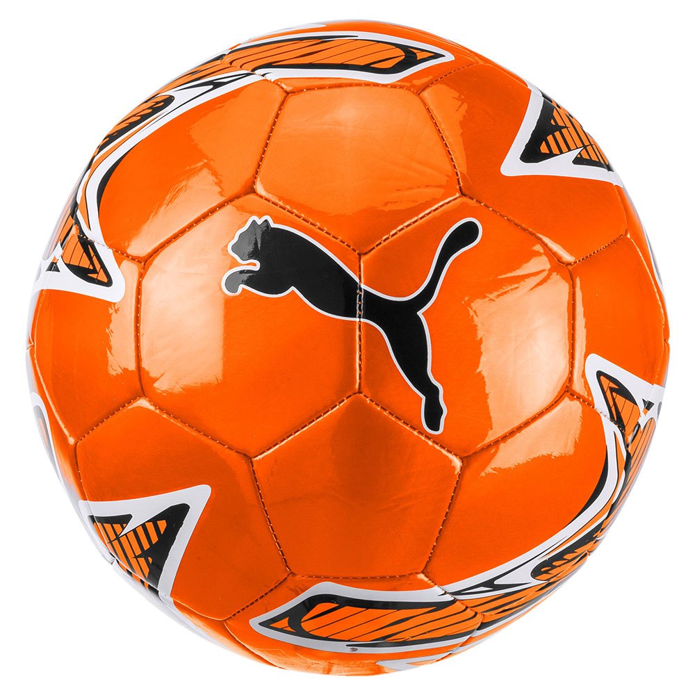puma-valencia-cf-one-laser-football-ball