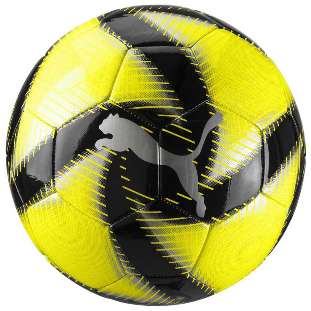 puma-ballon-football-future-flare