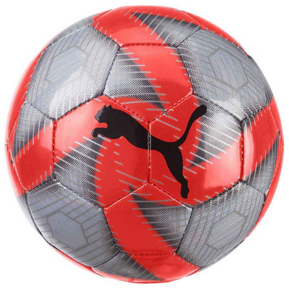 puma-future-flare-mini-voetbal-bal