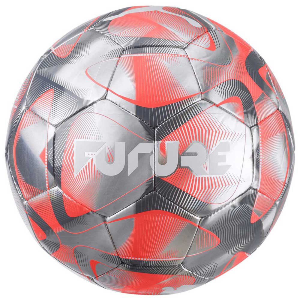 puma-ballon-football-future-flash