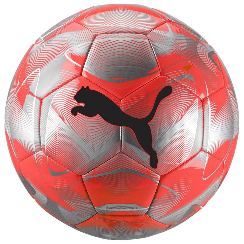 puma-balon-futbol-future-flash