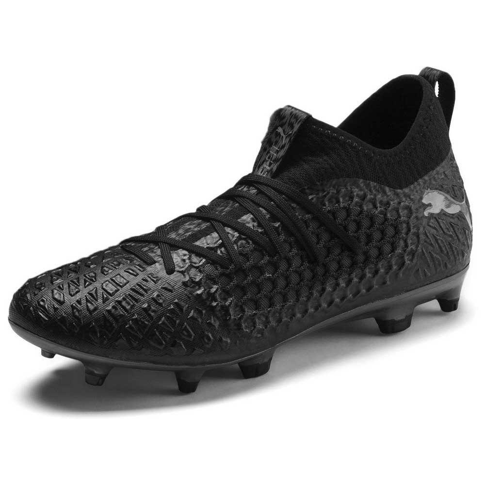 puma-future-4.3-netfit-fg-ag-football-boots