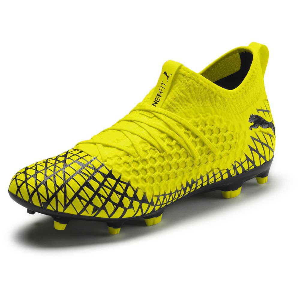 puma-scarpe-calcio-future-4.3-netfit-fg-ag