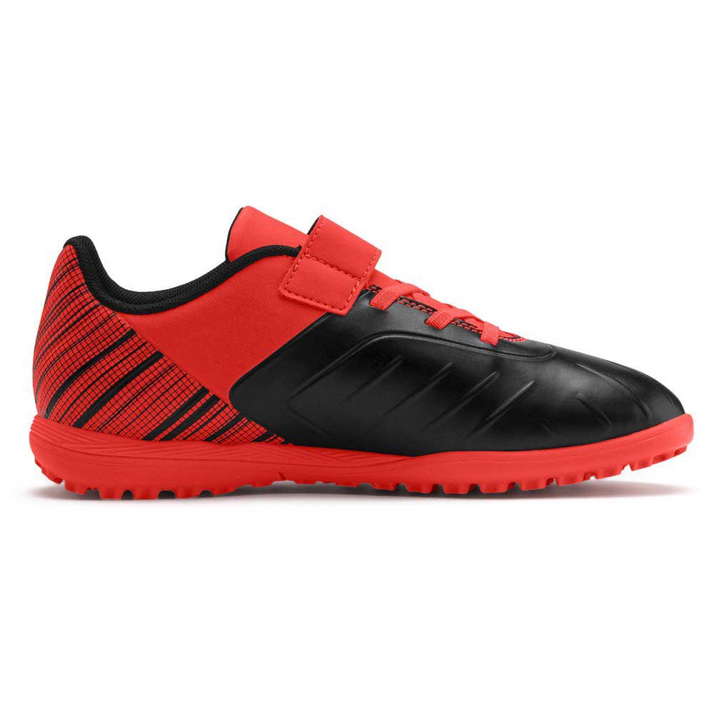 Puma One 5.4 Velcro TT Football Boots