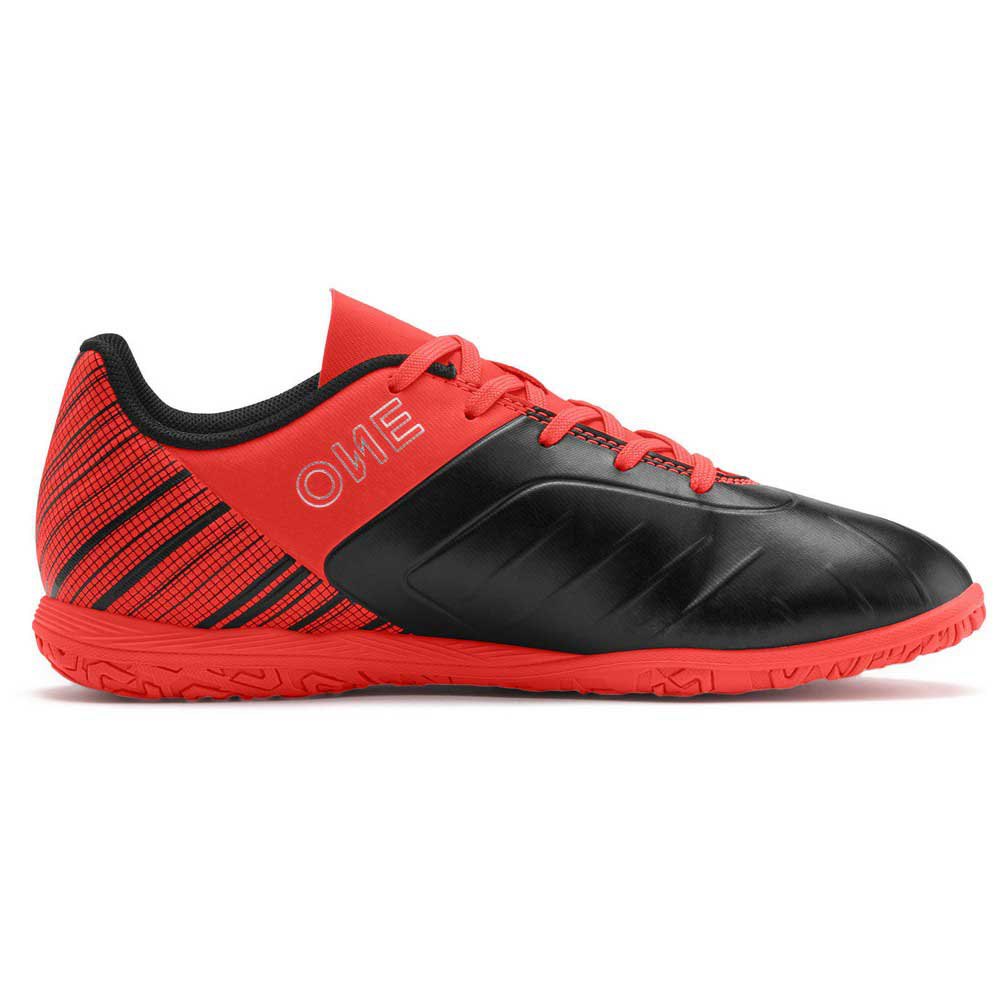 Puma One 5.4 IT Indoor Football Shoes