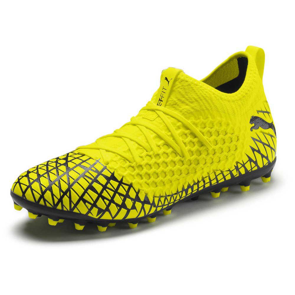 puma-future-4.3-netfit-mg-football-boots