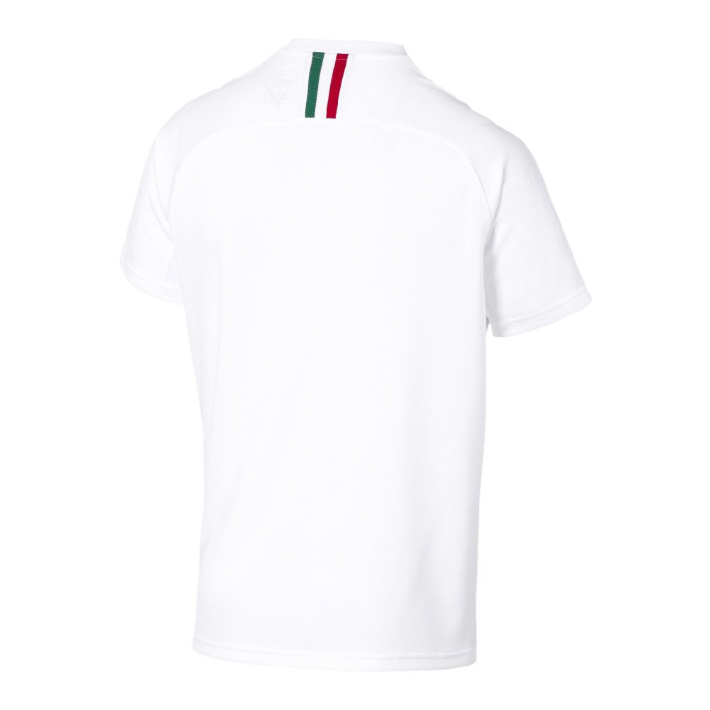 Puma AC Milan Weg 19/20 T-shirt