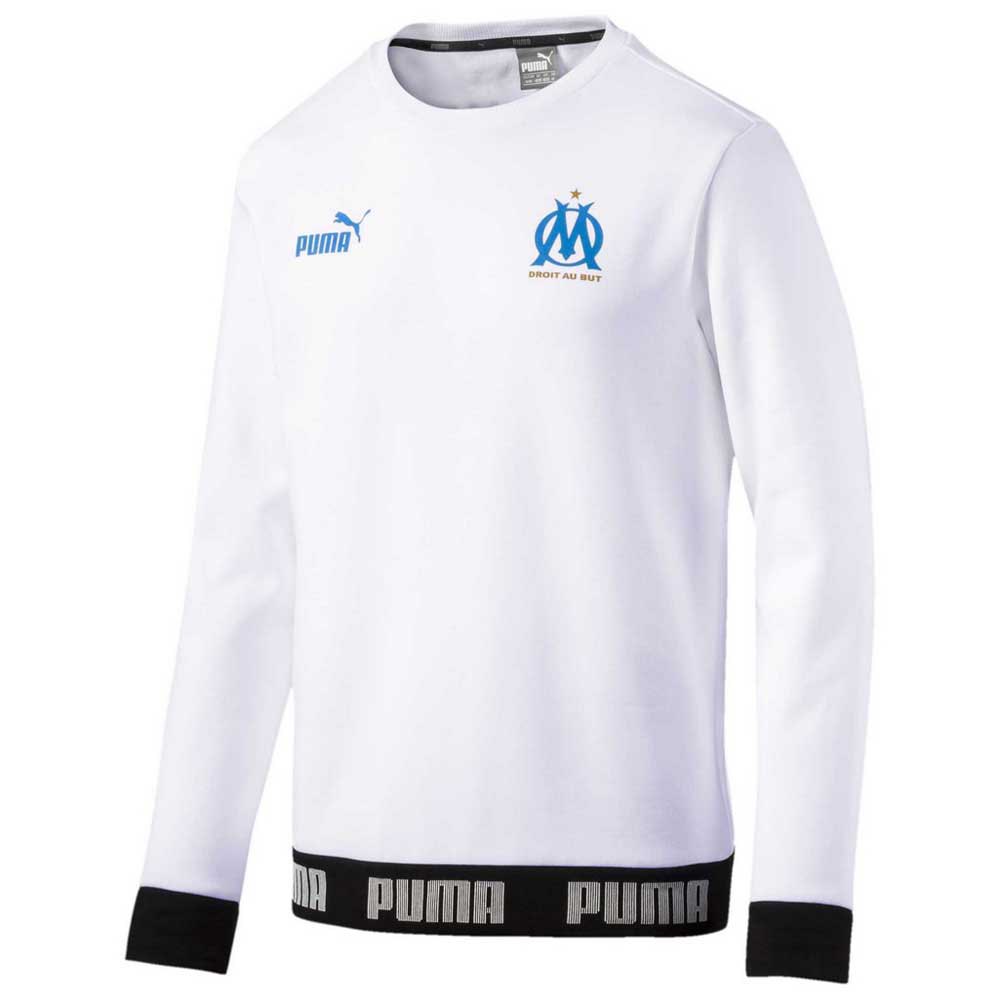 puma-olympique-marseille-ftblulture-19-20-sweatshirt
