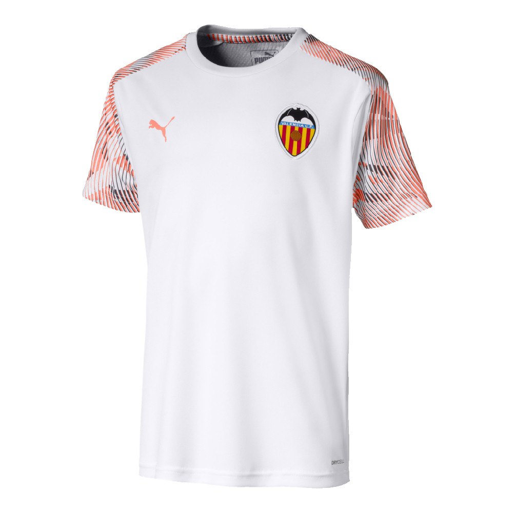 puma-valencia-cf-ausbildung-19-20-junior-t-shirt