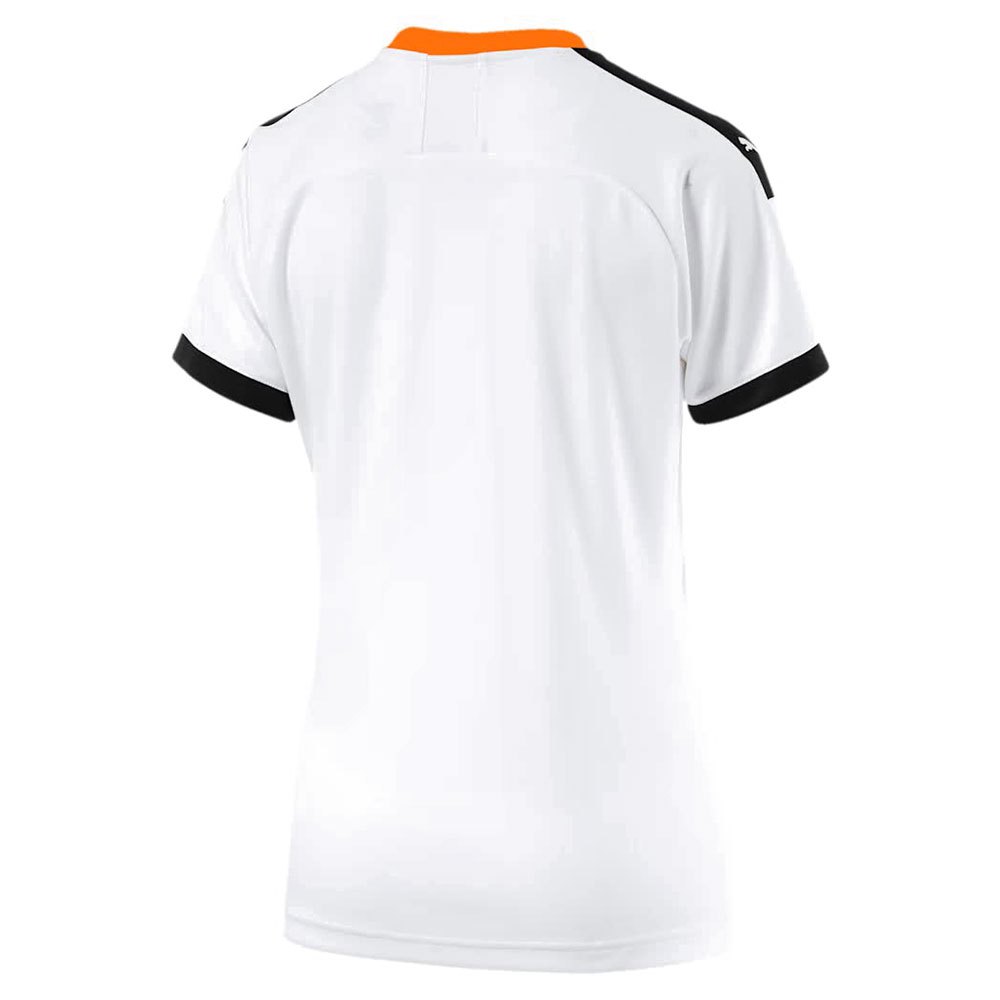 Puma Hjem Valencia CF 19/20 T-shirt