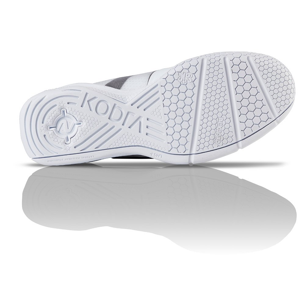 Salming Kobra Mid 2 Shoes