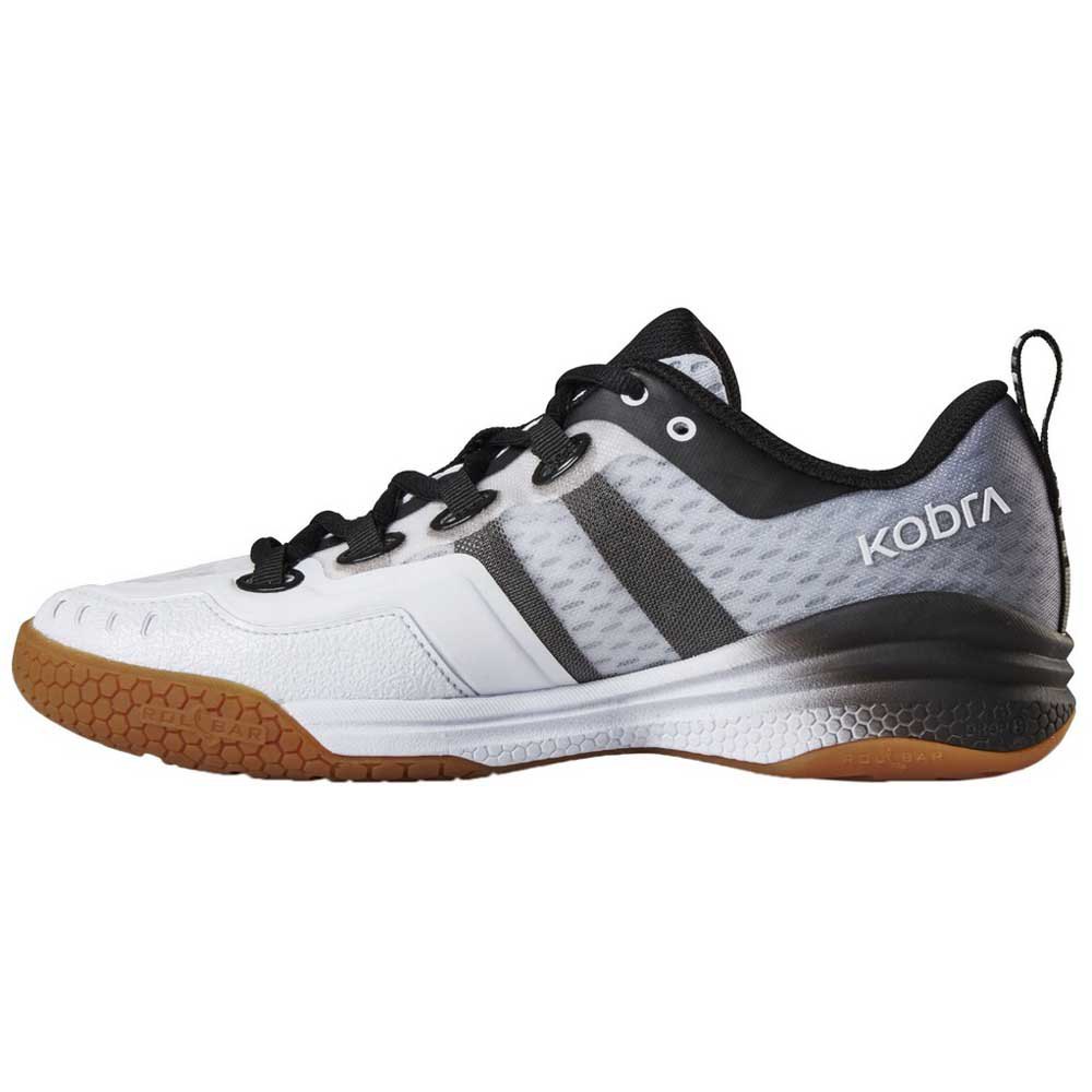 Salming Kobra 2 Shoes