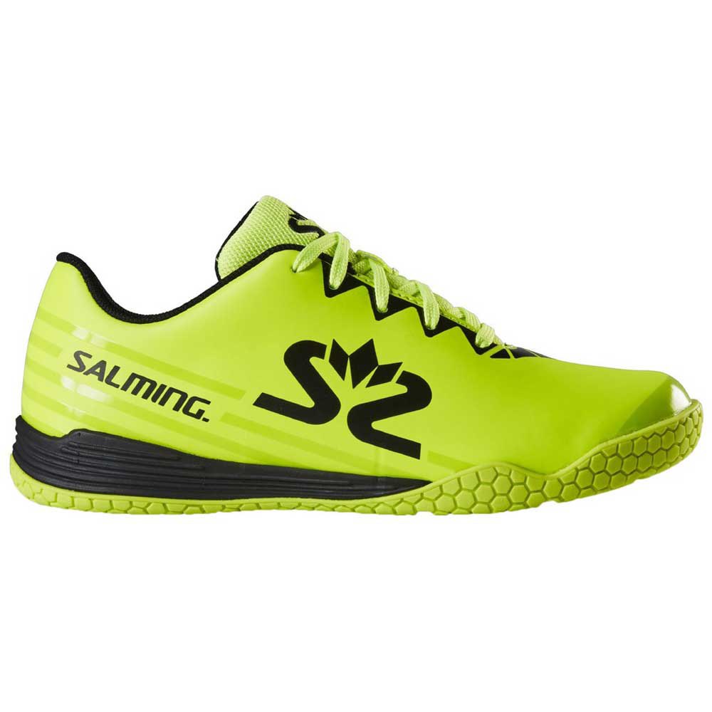 salming-spark-shoes
