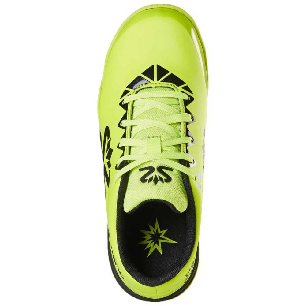 Salming Spark Shoes