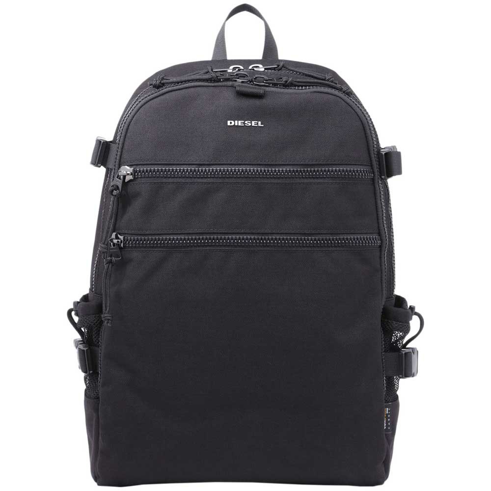 diesel-f-urbhanity-backpack